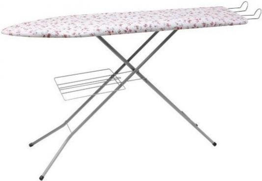 Гладильная доска Великие реки Lavna-1																		 — описание, фото, цены в интернет-магазине PT Stores