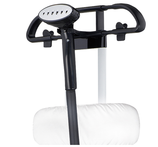 Купить Отпариватель CENTEK CT-2385 — Фото 6