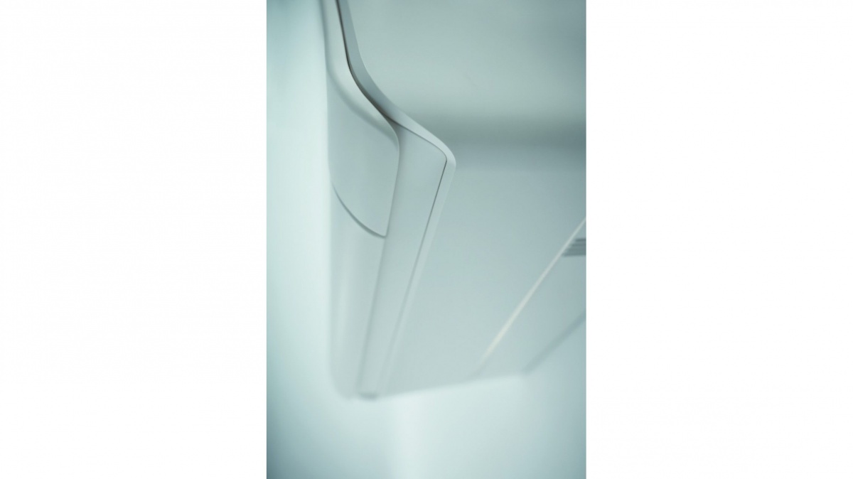 Купить Кондиционер DAIKIN FTXA35AT/RXA35A (комплект) — Фото 9