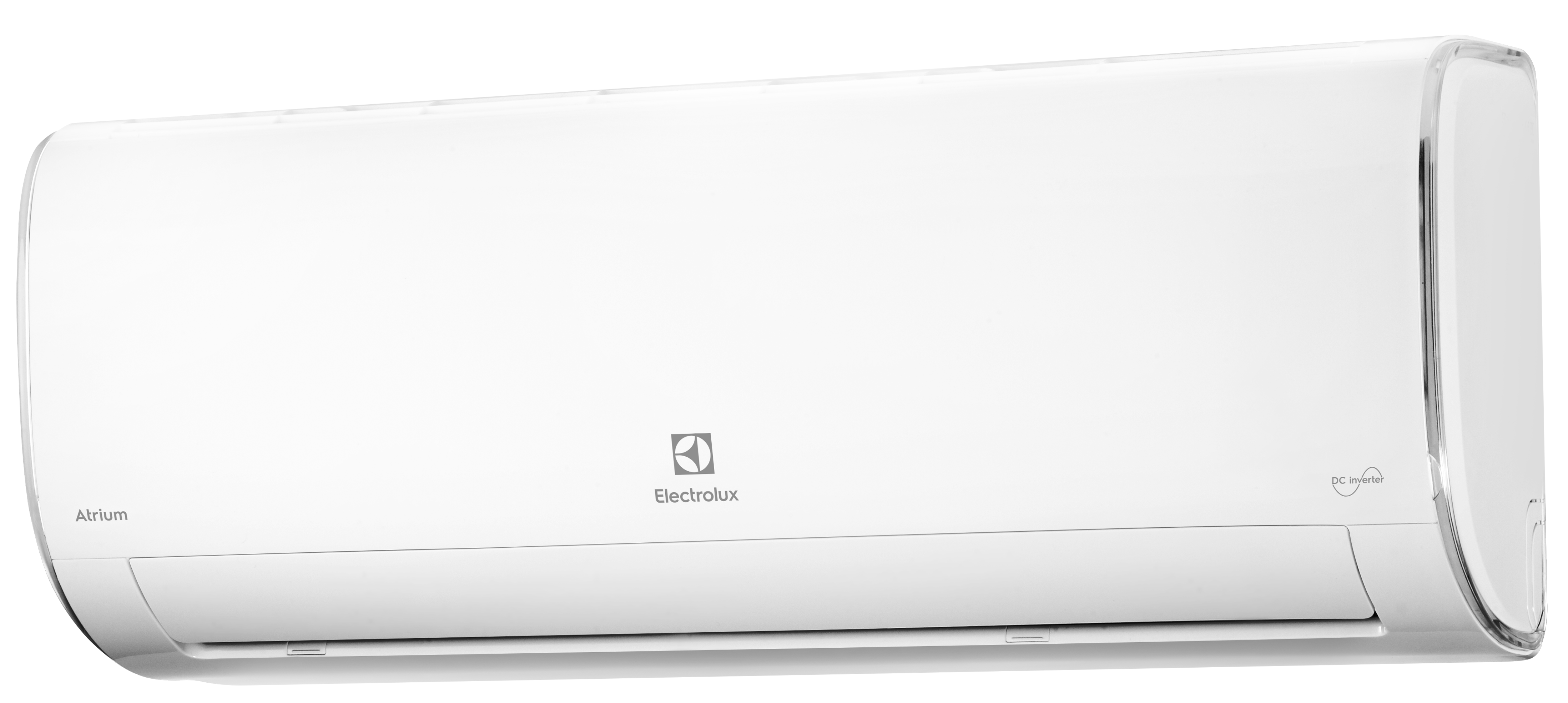 Кондиционер Electrolux EACS/I-18HAT/N3 (комплект)																		 — описание, фото, цены в интернет-магазине PT Stores