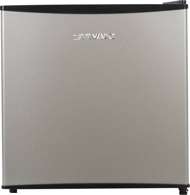 Холодильник SHIVAKI SDR-054S																		 — описание, фото, цены в интернет-магазине PT Stores