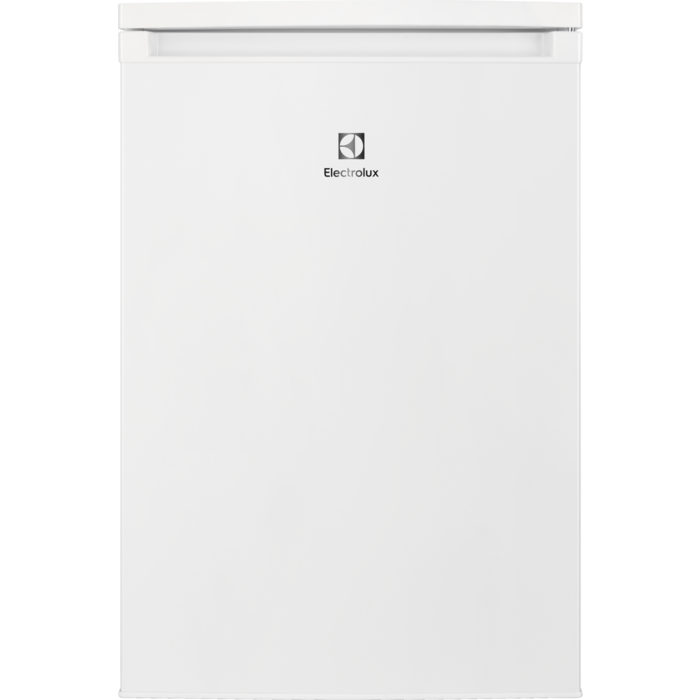 Морозильная камера Electrolux LXB1AF15W0																		 — описание, фото, цены в интернет-магазине PT Stores
