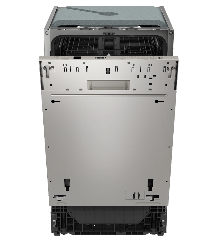 Встраиваемая посудомоечная машина Haier HDWE10-395RU																		 — описание, фото, цены в интернет-магазине PT Stores