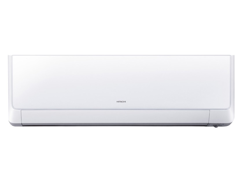 Кондиционер HITACHI RAK-35RXB/RAC-35WXB (комплект)																		 — описание, фото, цены в интернет-магазине PT Stores
