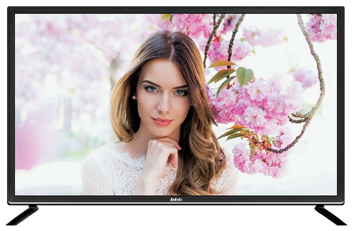 Телевизор BBK 32LEM-1031/TS2C																		 — описание, фото, цены в интернет-магазине PT Stores