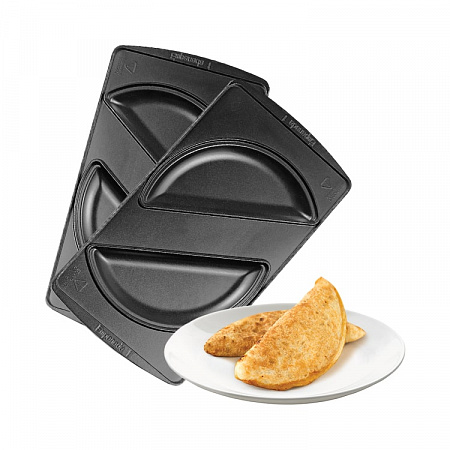  Redmond RAMB-11																		 — описание, фото, цены в интернет-магазине PT Stores