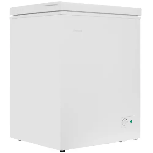 Морозильный ларь Weissgauff WFH-150 МС																		 — описание, фото, цены в интернет-магазине PT Stores