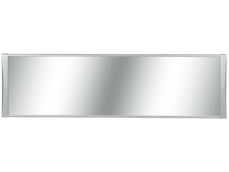 Обогреватель NOBO G5R(C) 095-140																		 — описание, фото, цены в интернет-магазине PT Stores