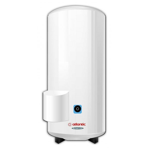 Водонагреватель накопительный ATLANTIC STEATITE 200																		 — описание, фото, цены в интернет-магазине PT Stores