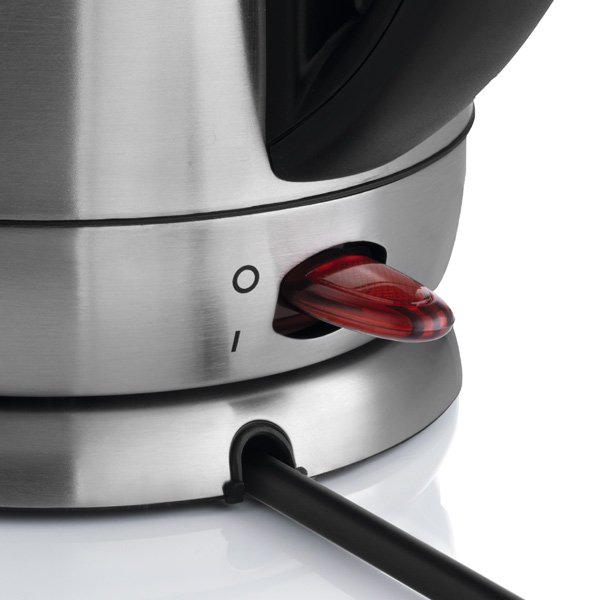 Купить Чайник BOSCH TWK 78A01 — Фото 5