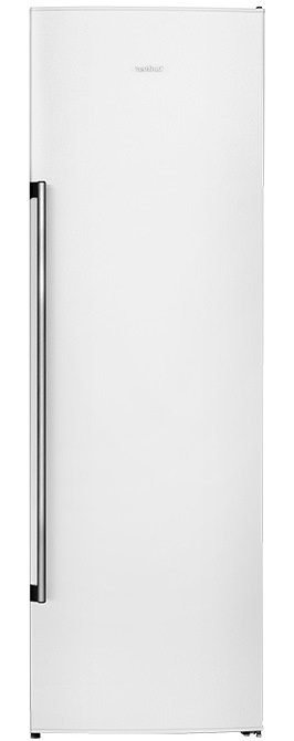 Морозильная камера VESTFROST VF391SB W																		 — описание, фото, цены в интернет-магазине PT Stores