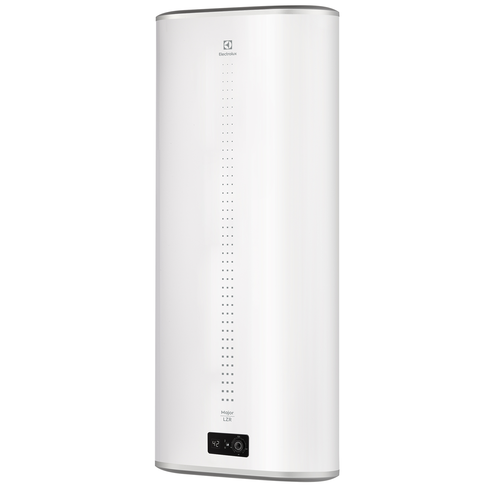 Купить Водонагреватель накопительный Electrolux EWH 100 Major LZR 3 — Фото 3