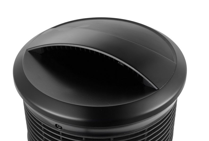 Купить Обогреватель Midea MFH-2902 — Фото 2