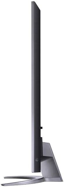 Купить Телевизор LG 75NANO966PA — Фото 5