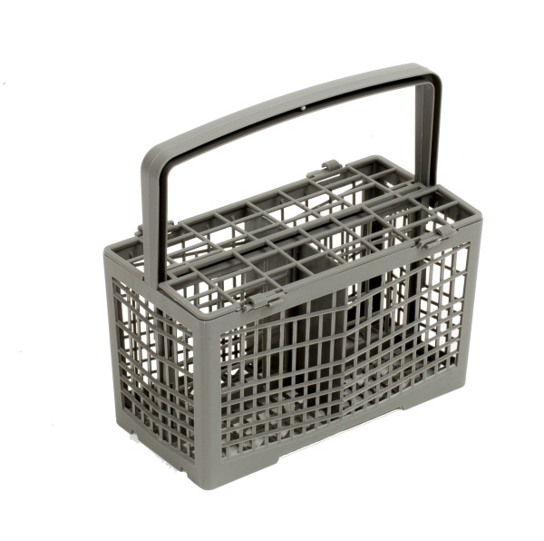 Купить Посудомоечная машина FLAVIA TD 55 Veneta P5 GR — Фото 3