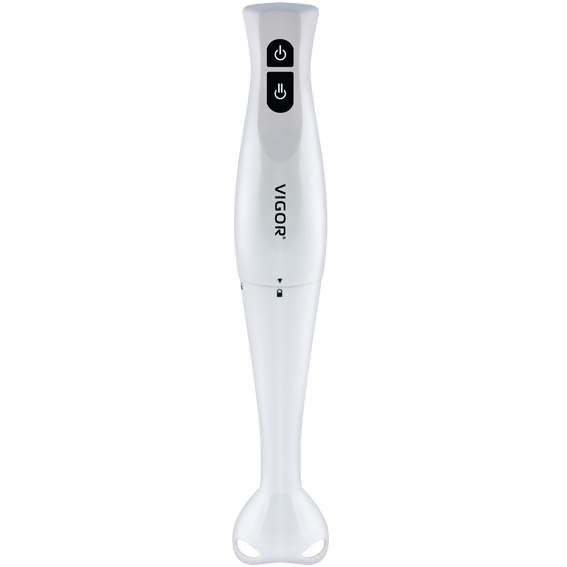 Блендер Vigor HX-5908																		 — описание, фото, цены в интернет-магазине PT Stores
