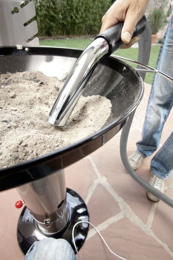 Купить Пылесос KARCHER AD 4 PREMIUM *EU-II — Фото 2