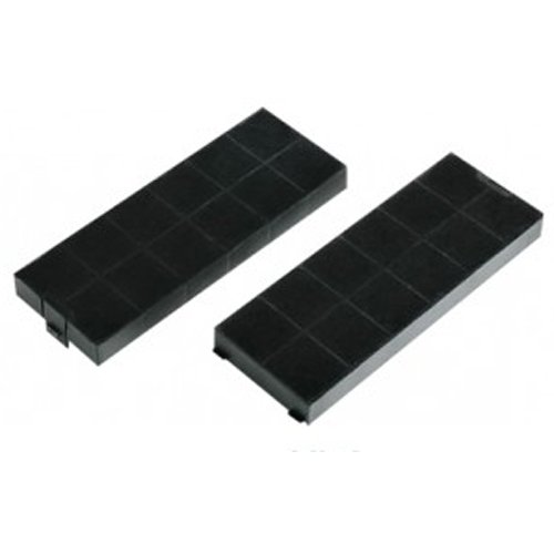  KORTING ACK62260 (2шт)																		 — описание, фото, цены в интернет-магазине PT Stores