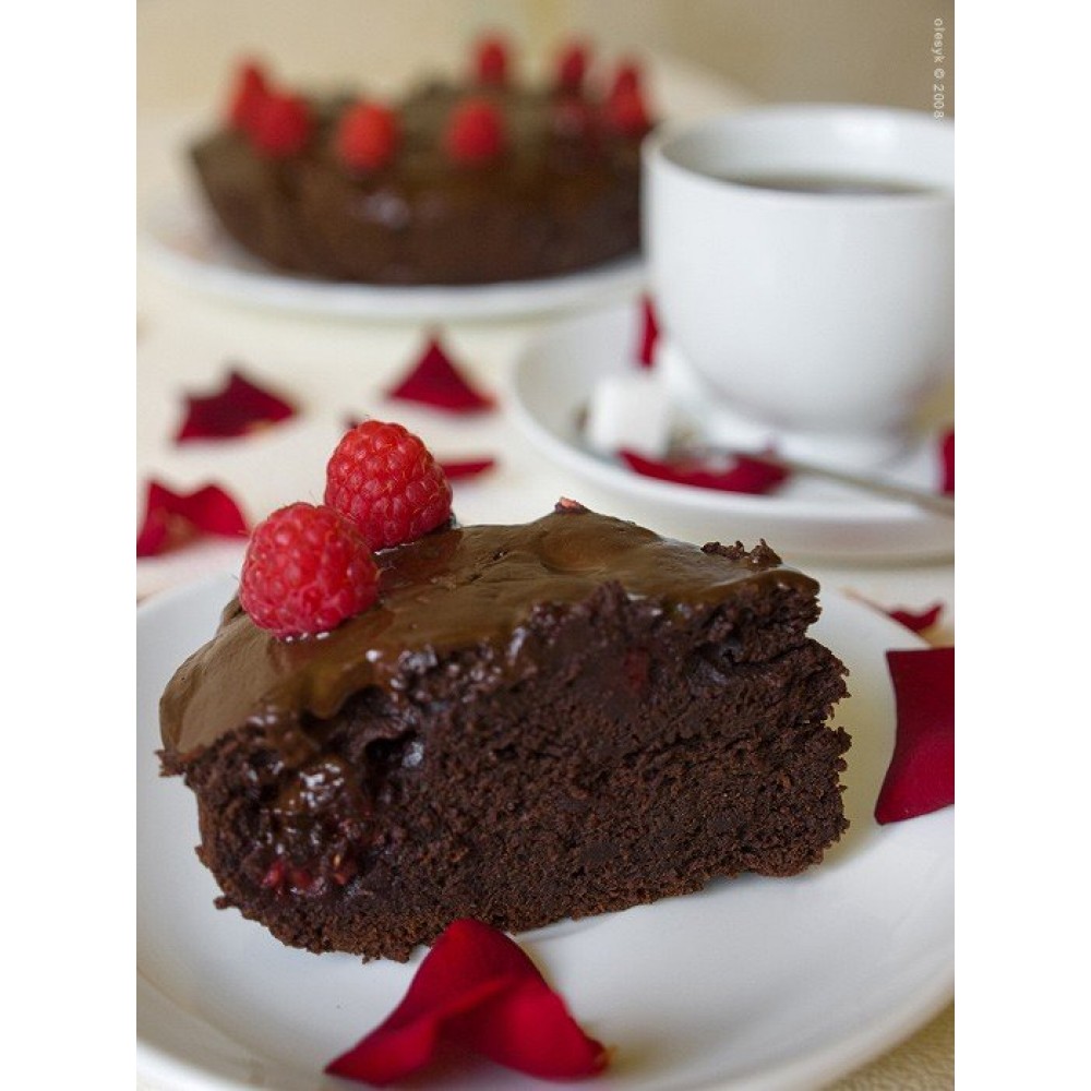 Купить Миксер KitchenAid 5KSM175PSEPT фисташковый — Фото 13