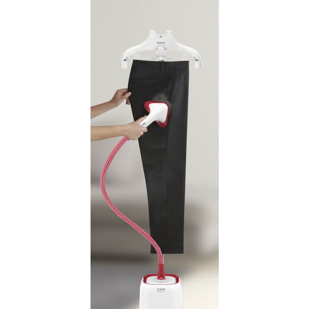 Купить Отпариватель TEFAL IT3422E0 — Фото 7