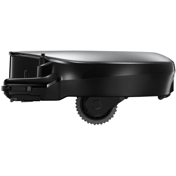 Купить Робот-пылесос SAMSUNG VR20R7260WC — Фото 4