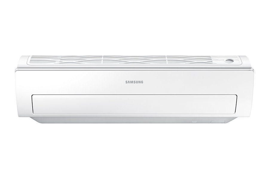 Кондиционер SAMSUNG AR12JQFSCWKNER																		 — описание, фото, цены в интернет-магазине PT Stores