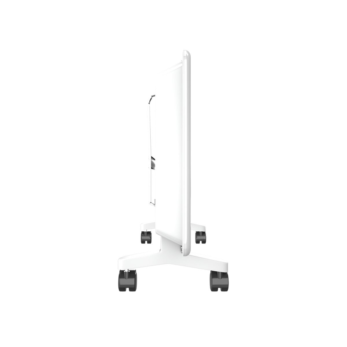 Купить Обогреватель THERMEX Frame 1500E Wi-Fi — Фото 5