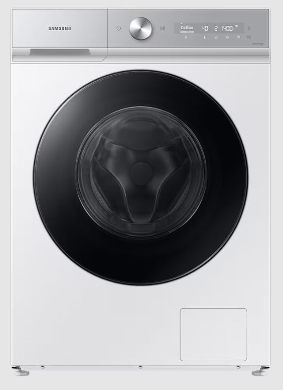 Стиральная машина SAMSUNG WW11CB944CGHLD																		 — описание, фото, цены в интернет-магазине PT Stores