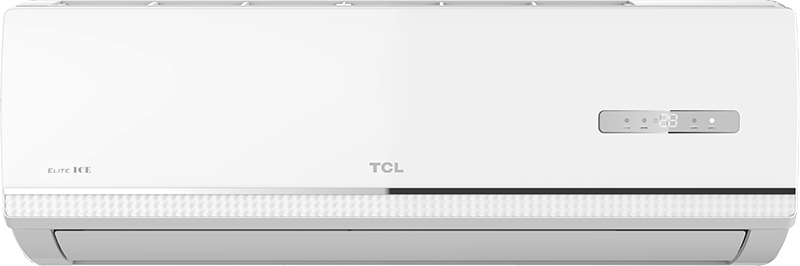 Кондиционер TCL TAC-18HRA/EW/TACO-18HA/E2 (комплект)																		 — описание, фото, цены в интернет-магазине PT Stores