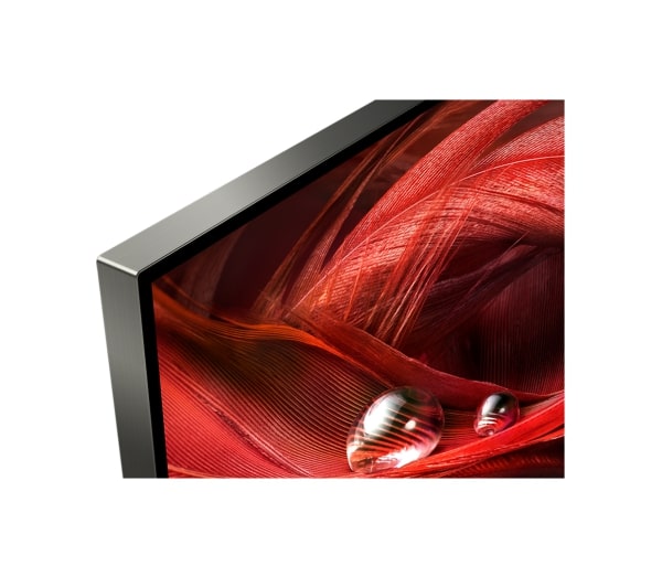 Купить Телевизор SONY XR75X95J — Фото 3