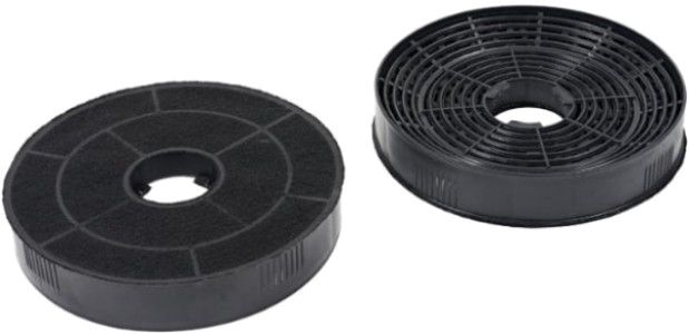  KUPPERSBERG C4C																		 — описание, фото, цены в интернет-магазине PT Stores