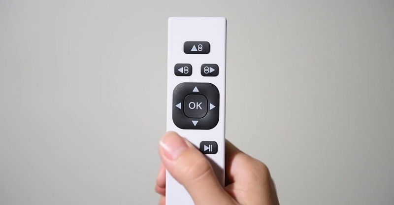 Купить Робот-пылесос Hobot-188 — Фото 6