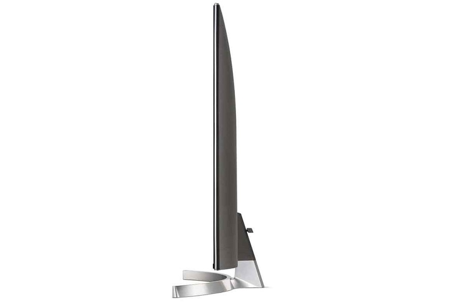 Купить Телевизор LG 49SK8500 — Фото 4