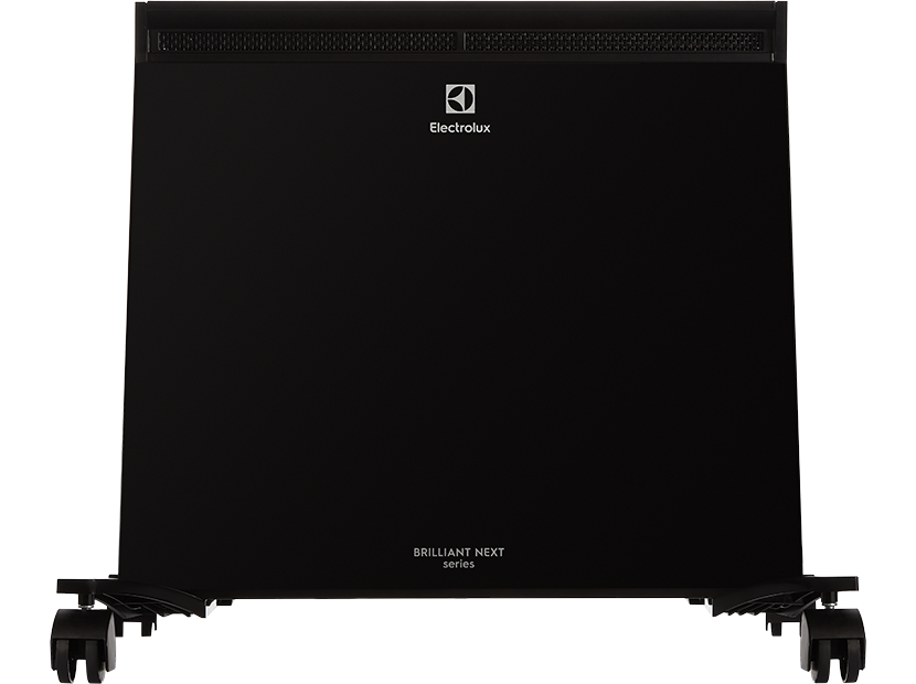 Обогреватель Electrolux ECH/BNE-1500																		 — описание, фото, цены в интернет-магазине PT Stores