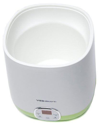 Купить Йогуртница VES VYM 2 — Фото 2