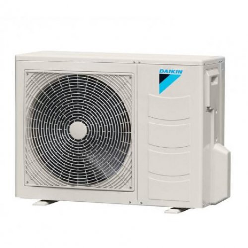 Купить Кондиционер DAIKIN FTXB50C/RXB50C — Фото 3