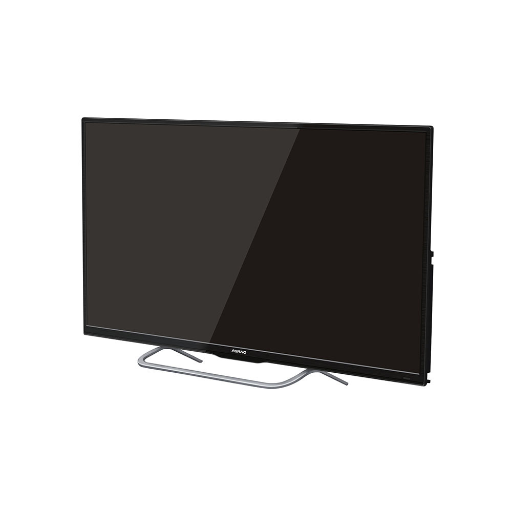 Купить Телевизор ASANO 32LH1110T — Фото 4