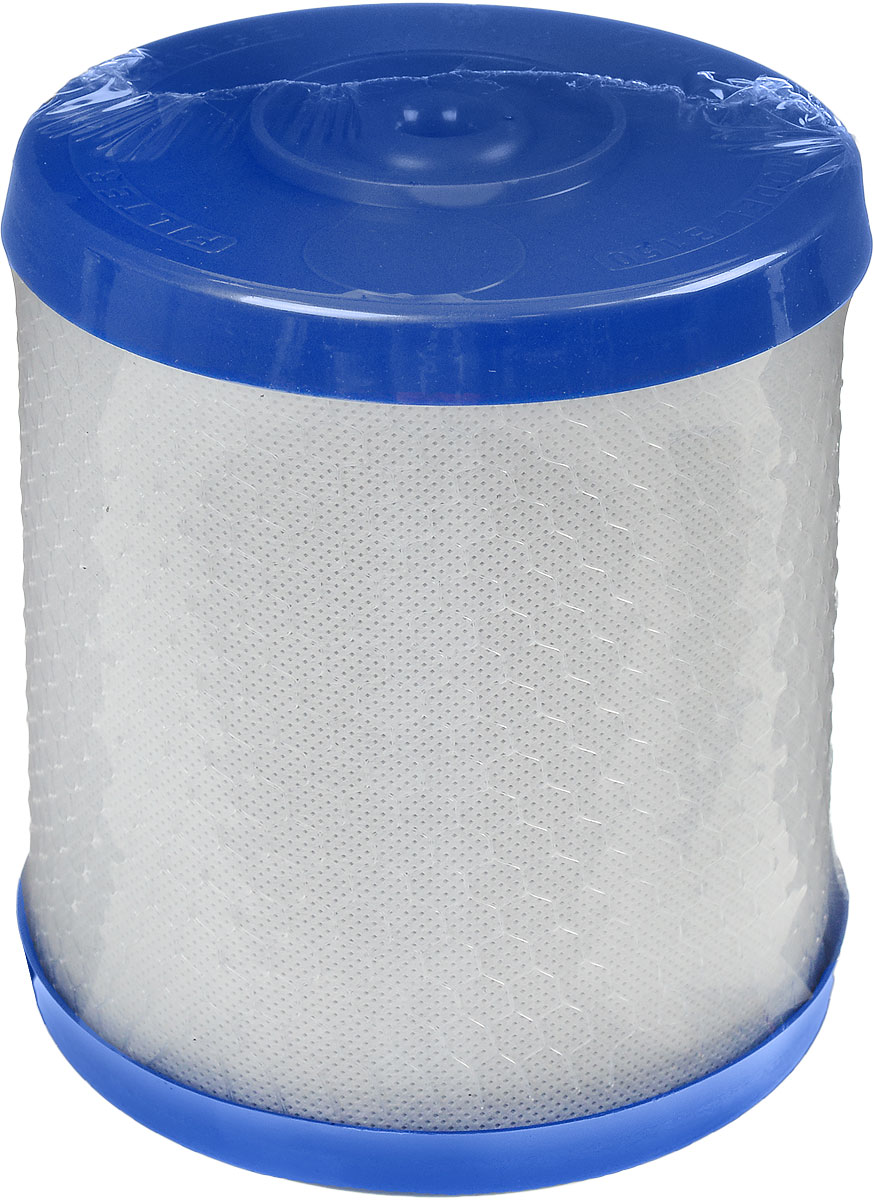 Фильтр для воды АКВАФОР В150 Модуль сменный 1 шт.																		 — описание, фото, цены в интернет-магазине PT Stores