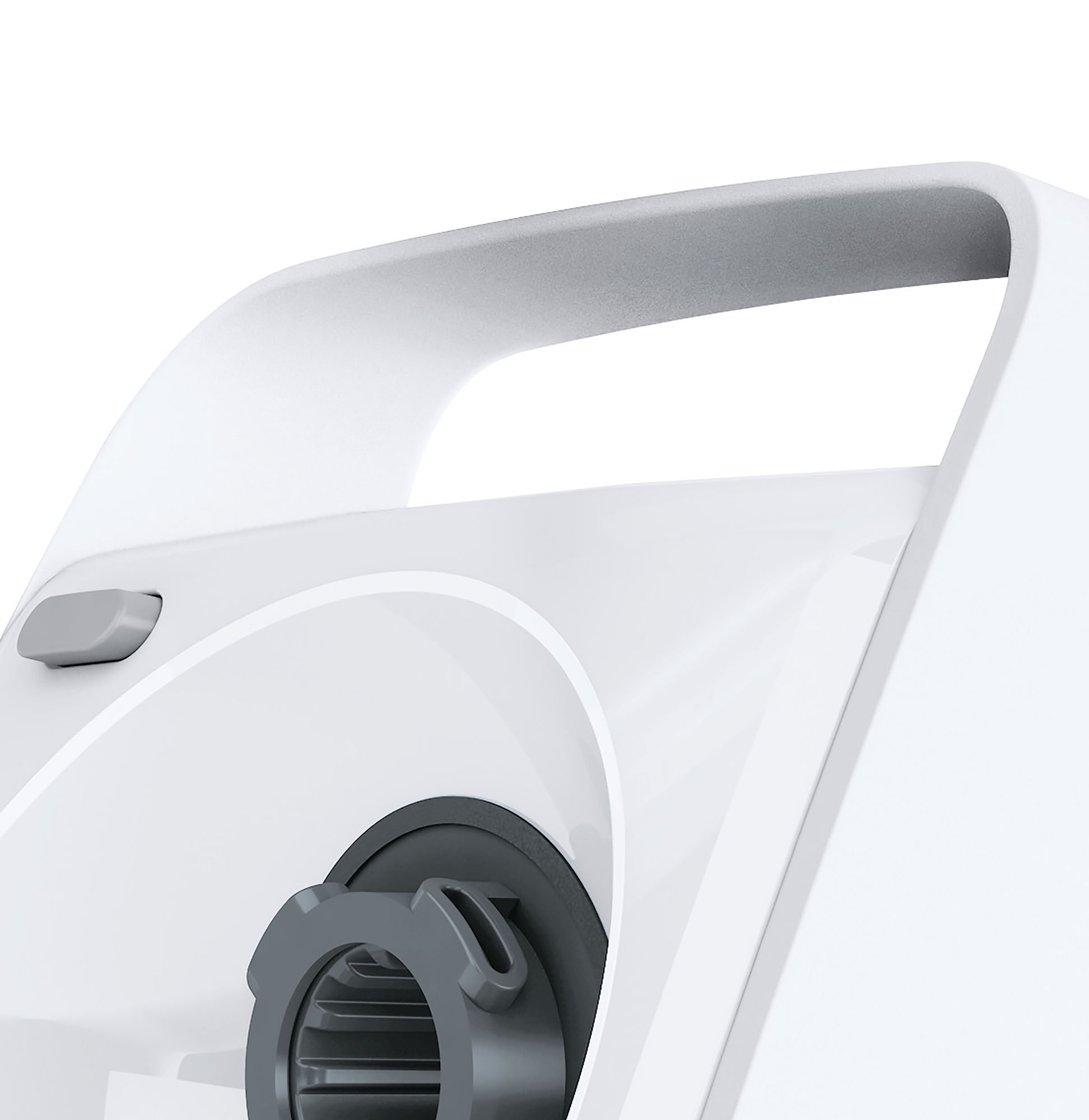 Купить Мясорубка BOSCH MFW 3X14W — Фото 2