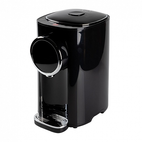 Купить Термопот ENDEVER Altea 2060 — Фото 8