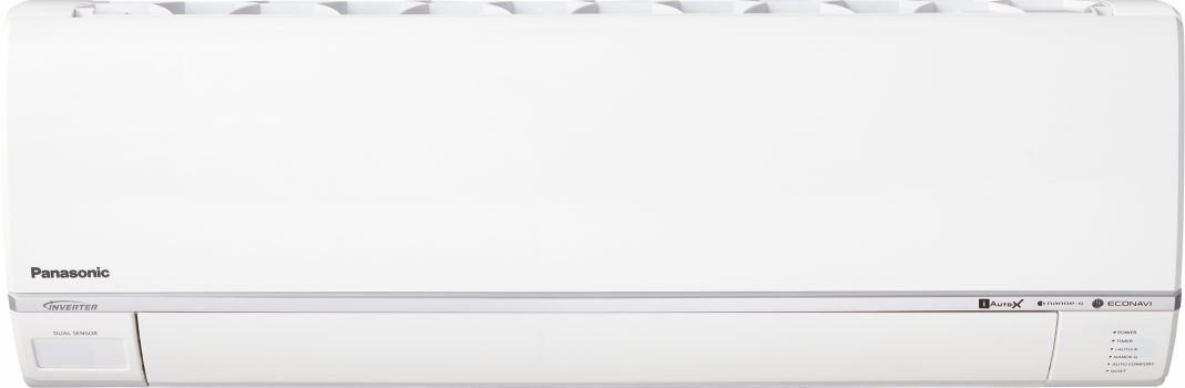 Кондиционер Panasonic CS/CU-E12RKD																		 — описание, фото, цены в интернет-магазине PT Stores
