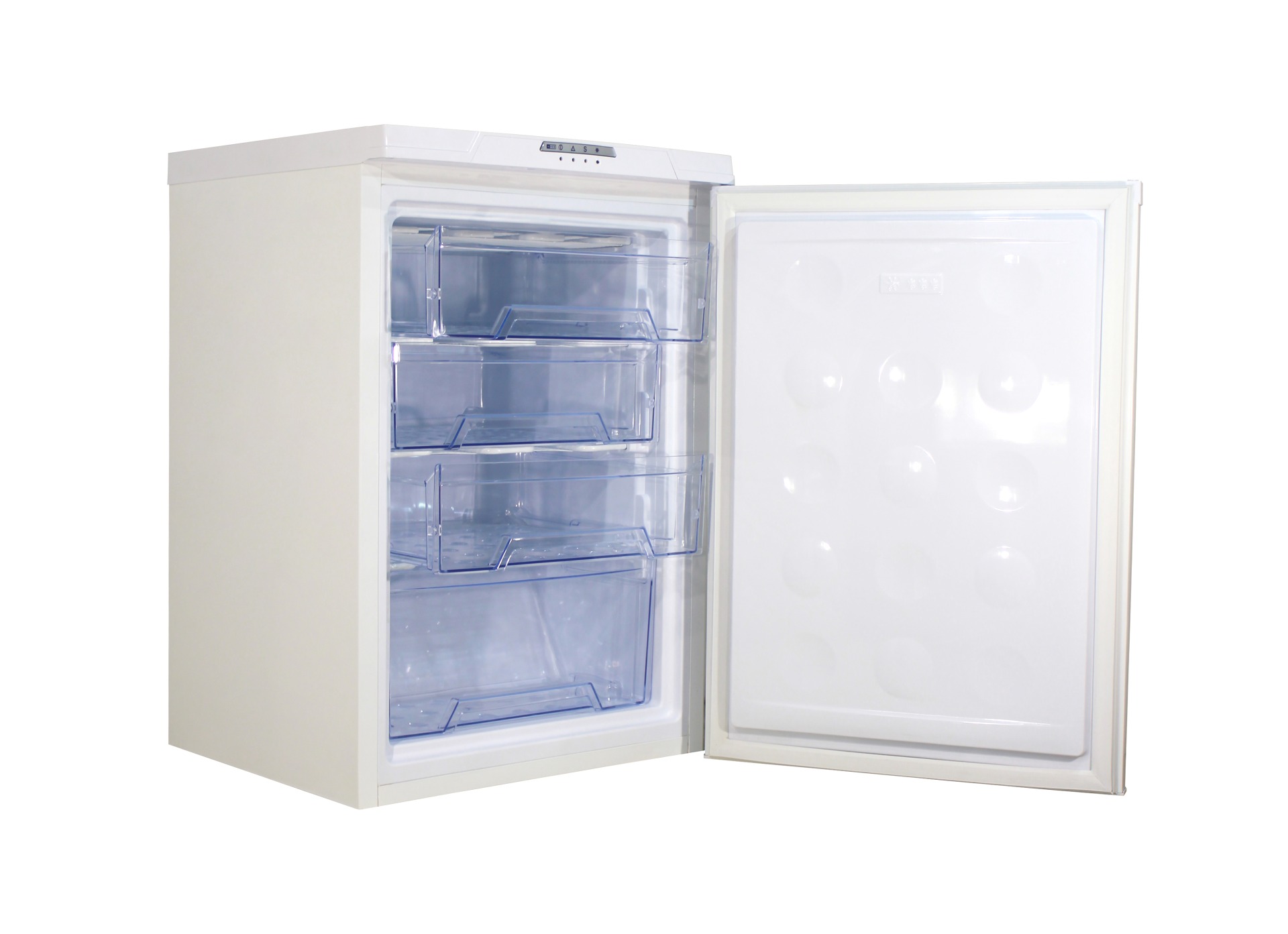 Купить Морозильная камера DON R-103 В — Фото 2