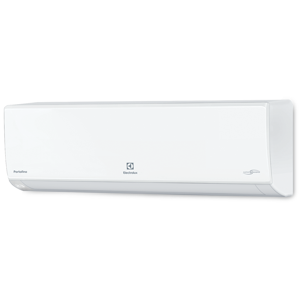 Кондиционер Electrolux EACS/I-24HP/N3 (комплект)																		 — описание, фото, цены в интернет-магазине PT Stores