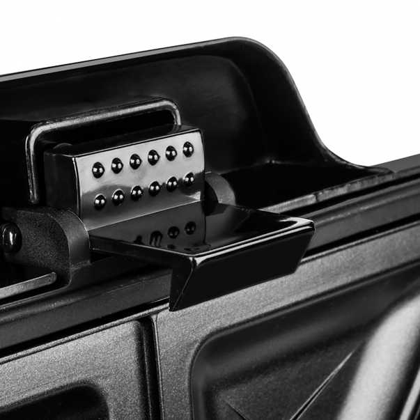 Купить  Scarlett SC-TM11035 — Фото 5