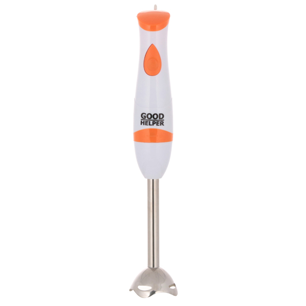 Блендер GOODHELPER HB 412																		 — описание, фото, цены в интернет-магазине PT Stores
