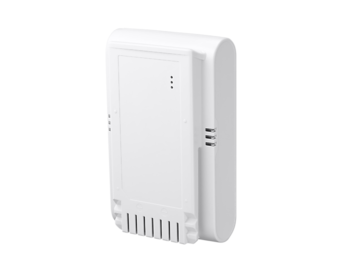 Купить  SAMSUNG VS15R8542T1 — Фото 16