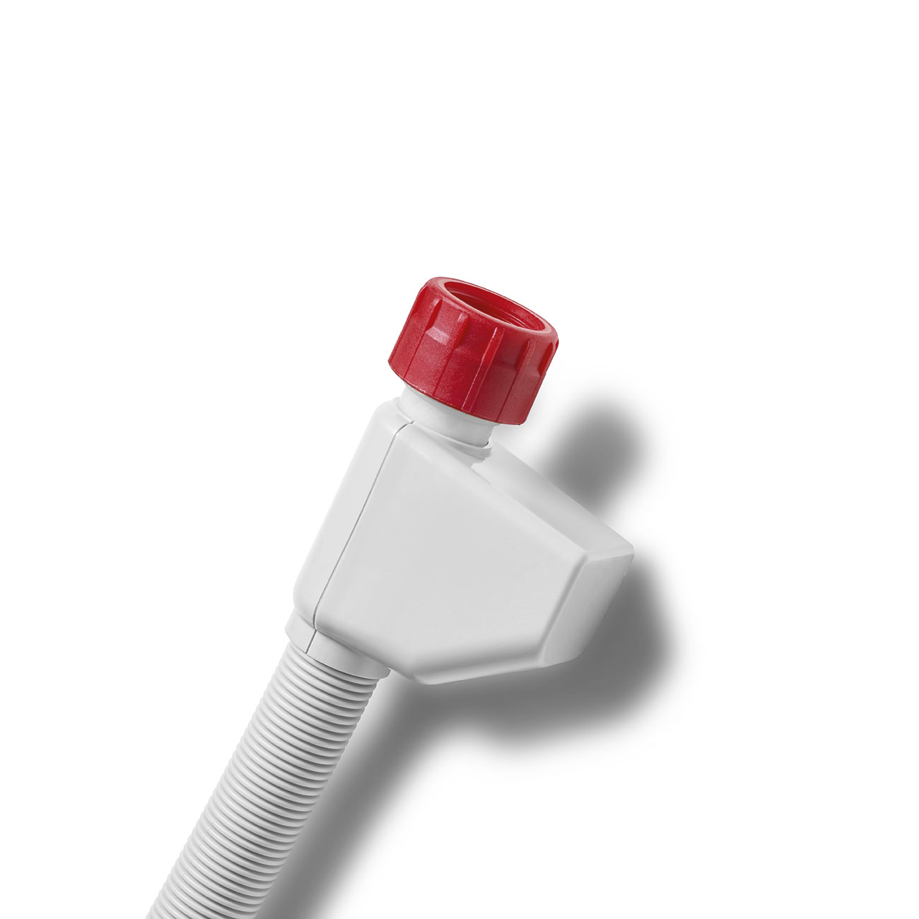 Купить Посудомоечная машина SMEG LVFABBL2 — Фото 5