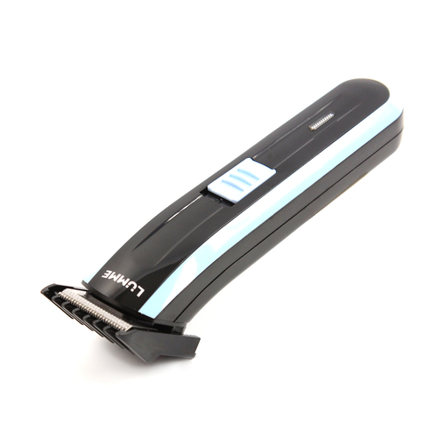 Купить  LUMME LU-2518 голубой аквамарин — Фото 2