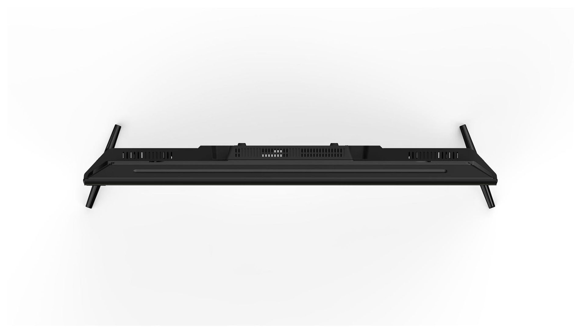 Купить Телевизор Starwind SW-LED40SG300 Smart Яндекс — Фото 8