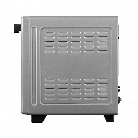 Купить Мини-печь Redmond RO-5717S — Фото 6